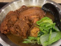 -永和大王(北京站内一店)