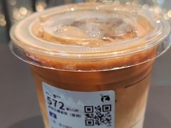 -西园寺素食(西园弄戒幢律寺店)