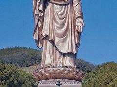 -灵山胜境