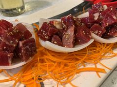 -猫抓烤肉(春熙路店)