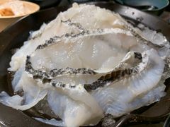 -火鳳祥美蛙牛肉自助(青悦城店)