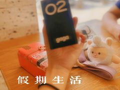 -金光华广场