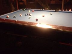 iphone_upload_pic-爵士花园音乐酒吧餐厅