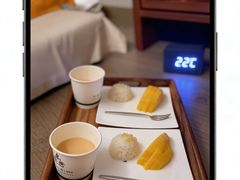 -菩泰·泰式草本按摩SPA(武汉新天地南馆店)