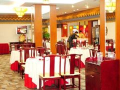 5-北京北方佳苑饭店