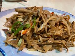 -途中饭店(开化店)
