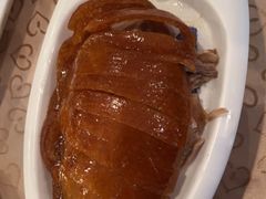 -大鸭梨(天通西苑店)