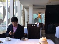 -苏浙总会(国金中心店)