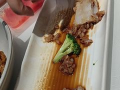 -润记·广东餐馆(苏州中心店)