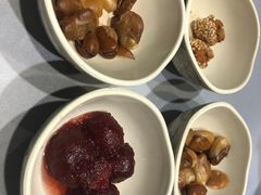 -京味斋·北京烤鸭(华威桥北工大店)