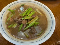 -古道村落(温汤店)