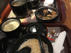 -真功夫(华凯广场店)
