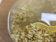 -马学武手抓美食(下南关总店)
