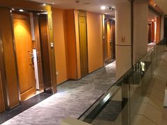 -上海大众空港宾馆