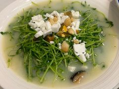 -你鲟欢·香茅柠檬鱼(金沙店)