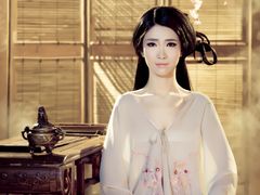 427A9436-九月鹰飞汉服摄影工作室