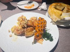 -玉玲珑(陆家嘴店)