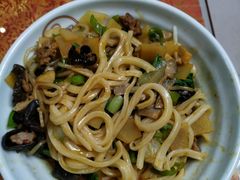 -国强手抓(西夏区店)