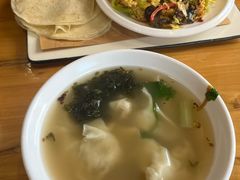-侯记烧鸡楼