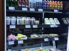 -巴黎贝甜(国贸店)