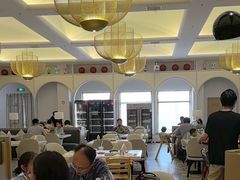 -浦乐汇·汤泉水世界