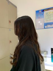 点击看大图 -艺之剪