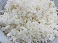-永和大王(茉莉上新·漕宝店)