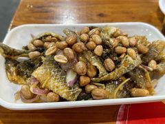 -章记正宗南岗鱼蛋火锅