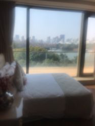 -耐味林月子会所(黄兴公园店)