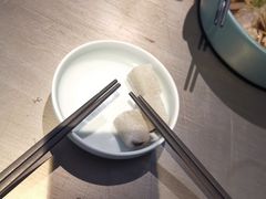 -阿姨食堂