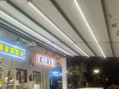 -黄鹤天厨·泡椒田鸡创始者(莲花店)