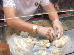 -叶氏麻糍(鼓浪屿店)