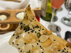 -王品牛排(珠海富华里店)