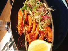 -三秋舍·梦幻岛(小西路店)