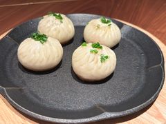 -江南厨子(万象天地店)