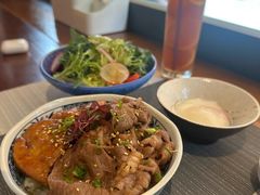 -和牛食堂•BISTRO(广州首店)