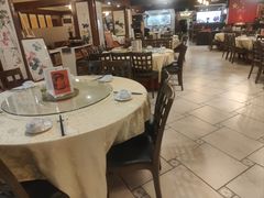 -品茶居素食馆(罗湖店)