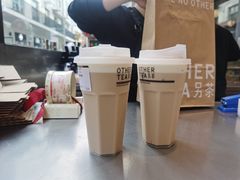 -OT另茶(上海幸福里店)