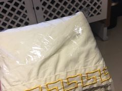 -合和大唐足道·泰式·SPA(丰顺店)