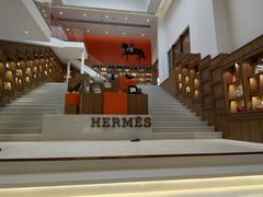 -礼尚往来奢侈品鉴定评估中心