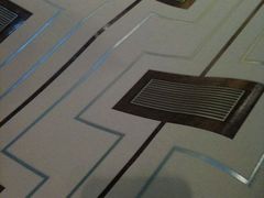 -剪刀石头布家居广场