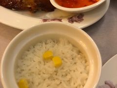 -四海轩(珠海海泉湾店)