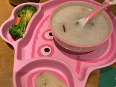 -大头椰·椰子鸡火锅(新梦店)