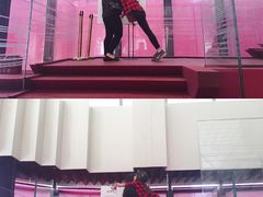 -当当梅溪书院(步步高梅溪新天地店)