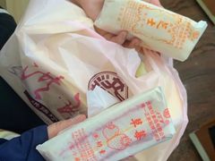 -洪瑞珍三明治(忠孝店)