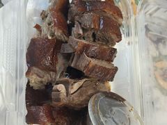 -一乐烧鹅(中环店)