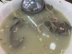 -白魁老号饭庄(交道口店)