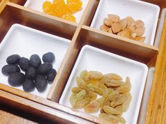 -九锅一堂酸菜鱼(新南凯德直营店)