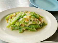 -德成饭店