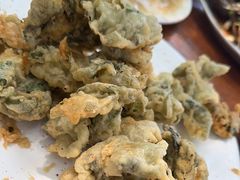 -二当家山庄(崮五路店)